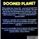 The Currents of Space - Isaac Asimov