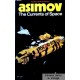 The Currents of Space - Isaac Asimov
