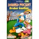 Donald Pocket: Nr. 258 - Bruker knollen