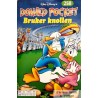 Donald Pocket - Nr. 258 - Bruker knollen