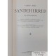 Lorens Berg - Sandeherred - En bygdebok - Vestfold