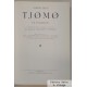 Lorens Berg - Tjømø - En bygdebok - Tjøme i Vestfold