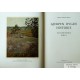 Gjerpen Bygds Historie - Bygdehistorie Bind 1