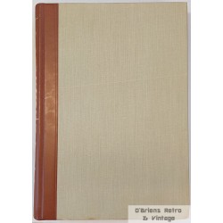 Gjerpen Bygds Historie - Bygdehistorie Bind 1