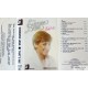 Susanne Lana - That's Me - Kassett