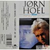 Jørn Hoel - Varme ut av is - Kassett