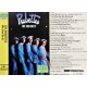 The Rubettes - We Can Do It - Kassett