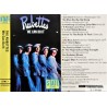 The Rubettes - We Can Do It - Kassett