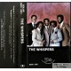 The Whispers