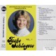 Tyske Schlagere - Vol. 1 - Kassett