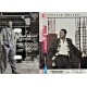 Philip Bailey- Inside Out