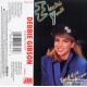 Debbie Gibson - Electric Youth - Kassett