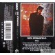 Rick Springfield - TAO - Kassett
