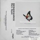 Renaissance- Born Again