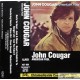 John Cougar- American Fool