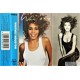Whitney Houston- Whitney