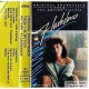 Flashdance - Original Soundtrack from the Motion Picture - Kassett