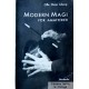 Modern magi för amatörer