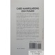 Card Manipulations: Series 1-5 - Illustrated directions