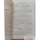 Card Manipulations: Series 1-5 - Illustrated directions