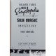 Rice's Encyclopedia of Silk Magic - Volume 3