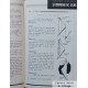 Rice's Encyclopedia of Silk Magic - Volume 3