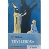 Mystifax Trylleboka