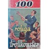 100 roliga trollkonster - 1968