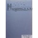 Magikeren - Nordisk fagblad for magikere - Årgang 1948