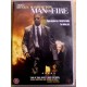 Man On Fire