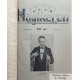 Magikeren - Nordisk fagblad for magikere - Årgang 1948