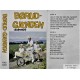 Børud-Gjengen