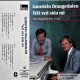 Gunstein Draugedalen- Tett ved sida mi