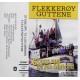 lekkerøyguttene- Stans opp, ta los ombord