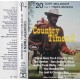 Country Timen 2 - Kassett