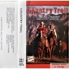 Country Trail - Kassett