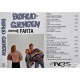 Børud-Gjengen- I farta