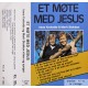 Irene Krokeide & Marit Stokken - Et møte med Jesus - Kassett