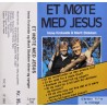 Irene Krokeide & Marit Stokken - Et møte med Jesus - Kassett