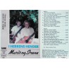 Irene og Marit - I Herrens hender - Kassett