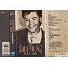 Paul Young - Other Voices - Kassett