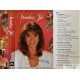 Wenche Myhre - Wenches jul - Kassett