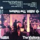 ABBA- The Visitors