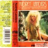 Audrey Landers - Paradise Generation - Kassett