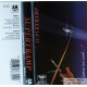 Supertramp - Famous last words... - Kassett