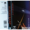 Supertramp - Famous last words... - Kassett