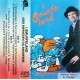 Geir Børresen- I Smurfeland
