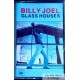 Billy Joel: Glass Houses (kassett)