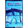 Billy Joel - Glass Houses - Kassett