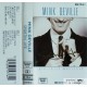 Mink Deville - Sportin' Life - Kassett